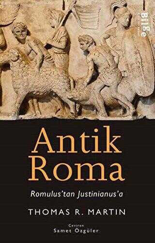 BKM Kitap