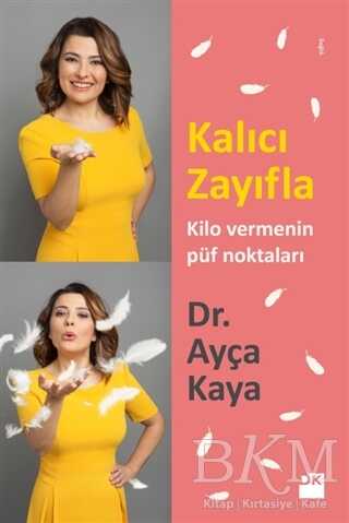 BKM Kitap