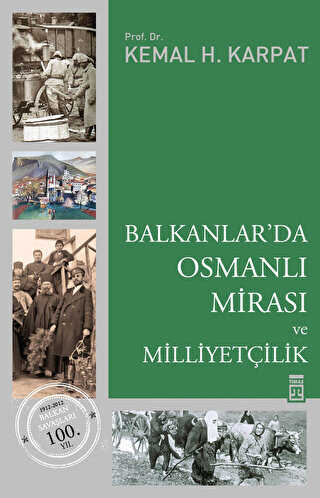 BKM Kitap