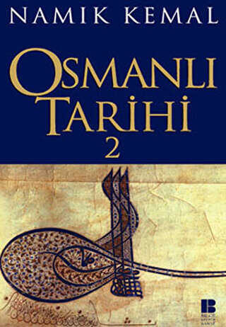 BKM Kitap