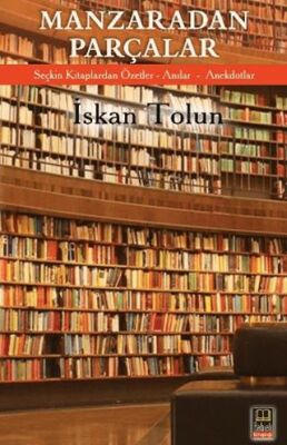 BKM Kitap