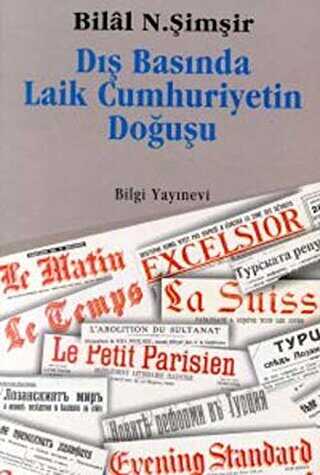BKM Kitap