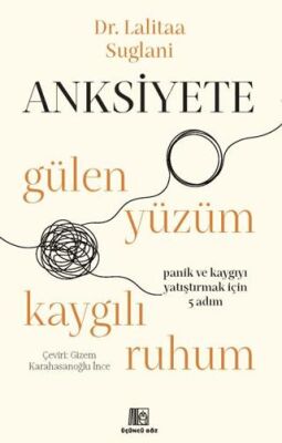 BKM Kitap