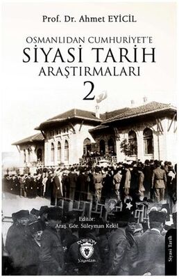BKM Kitap