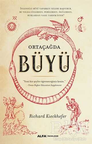 BKM Kitap