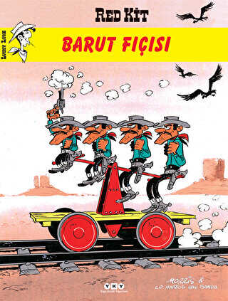 BKM Kitap