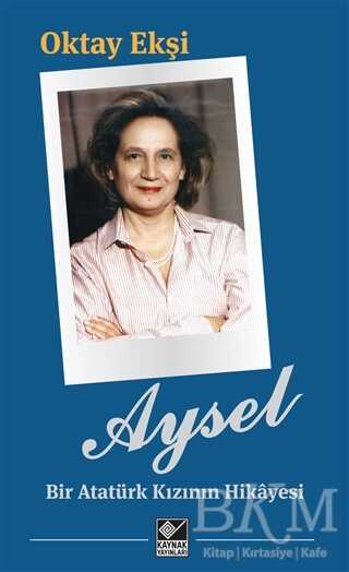 Aysel