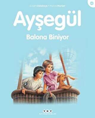 BKM Kitap