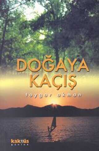 BKM Kitap