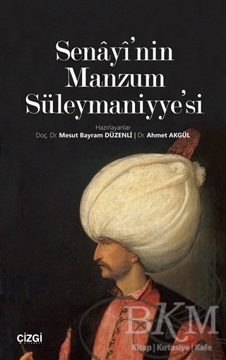 BKM Kitap