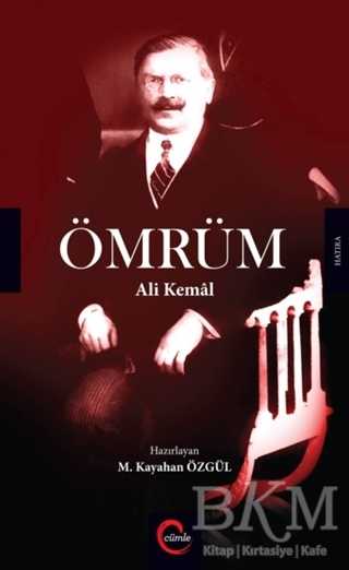 BKM Kitap