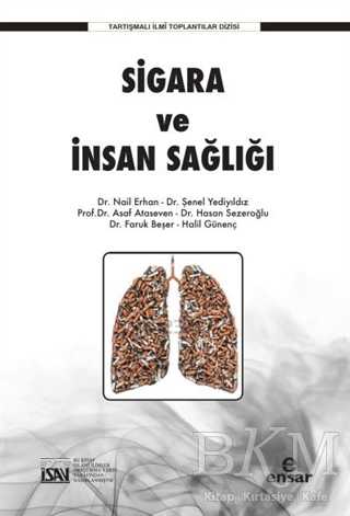 BKM Kitap