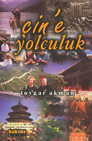BKM Kitap