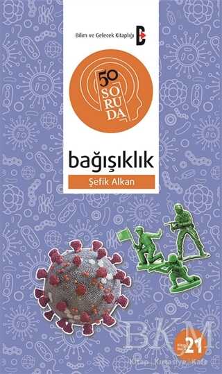 BKM Kitap