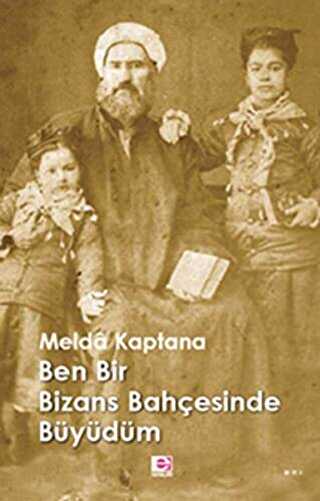 BKM Kitap