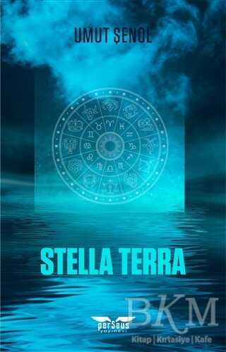 Stella Terra