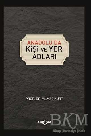 BKM Kitap