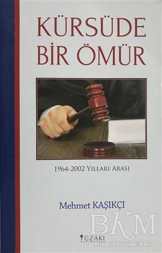 BKM Kitap