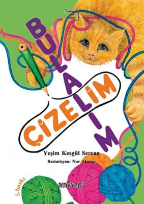 BKM Kitap