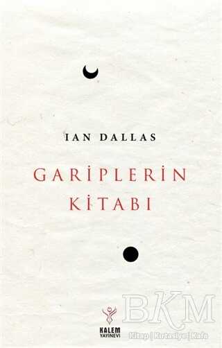 BKM Kitap