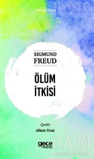 Ölüm İtkisi