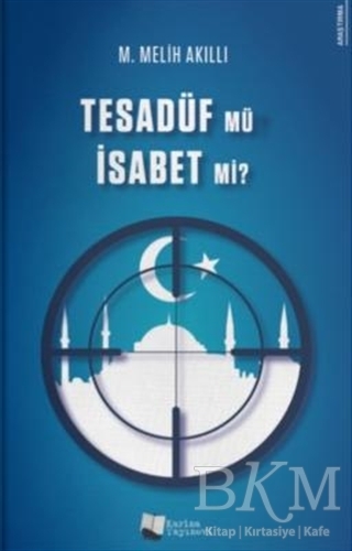 BKM Kitap
