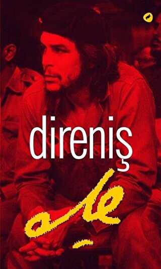 Direniş Che