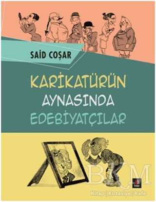 BKM Kitap