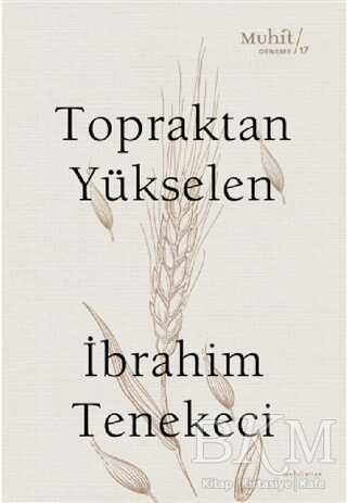 BKM Kitap