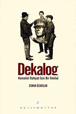BKM Kitap