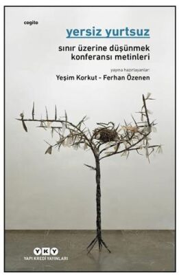 Yersiz Yurtsuz