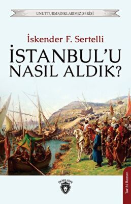 BKM Kitap
