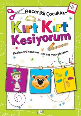 BKM Kitap