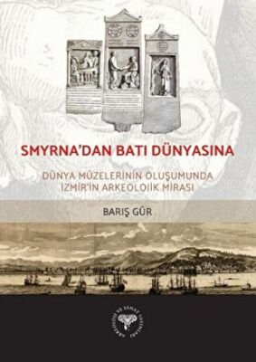 BKM Kitap