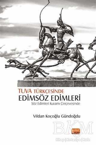 BKM Kitap