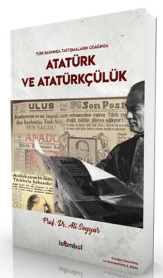 BKM Kitap