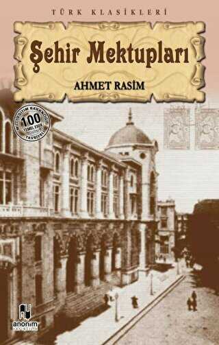 BKM Kitap
