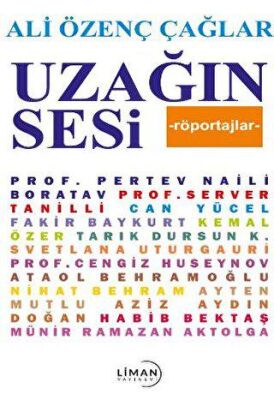 BKM Kitap