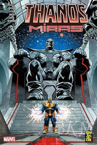 Thanos Miras