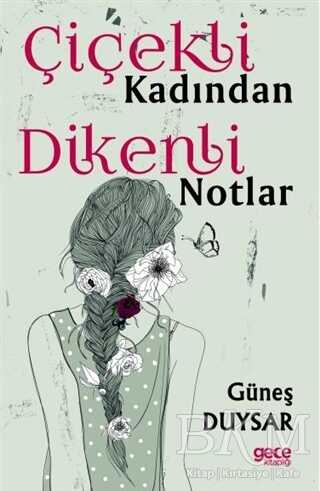 BKM Kitap