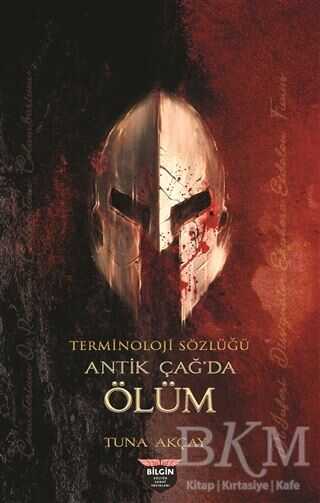 BKM Kitap