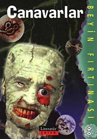 BKM Kitap