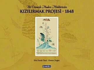 BKM Kitap