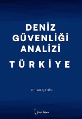 BKM Kitap