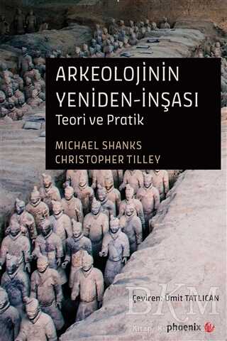 BKM Kitap