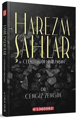 BKM Kitap