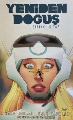 BKM Kitap