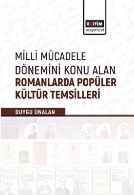 BKM Kitap