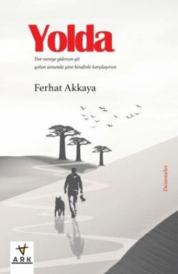 BKM Kitap