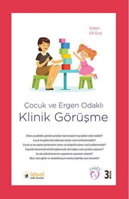 BKM Kitap